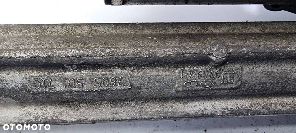 MAGLOWNICA OPEL INSIGNIA A LIFT 7805974941 - 2