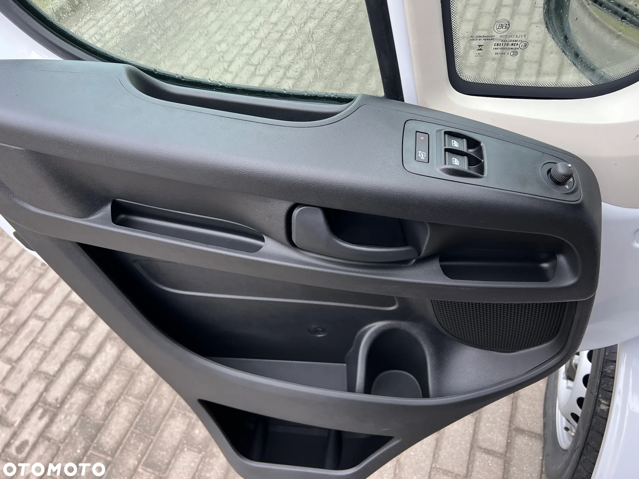 Fiat Ducato - 15