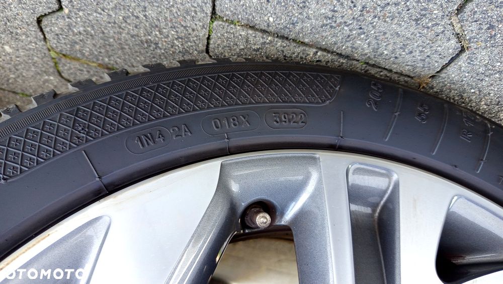 Citroën C4 Grand Picasso BlueHDi 120 Exclusive - 9