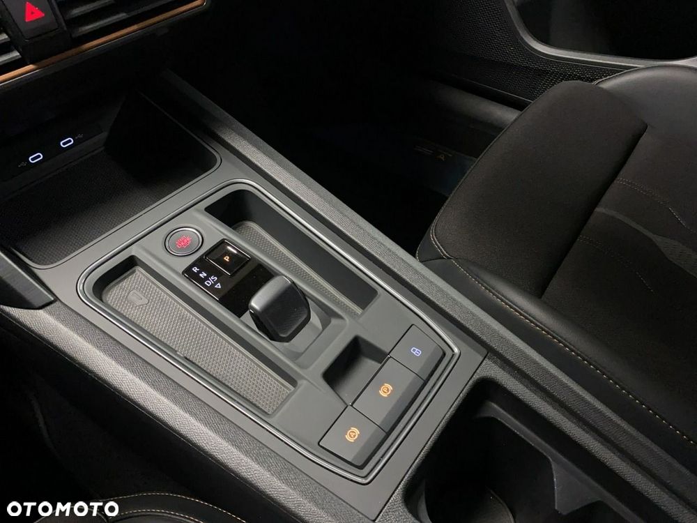 Cupra Formentor - 37
