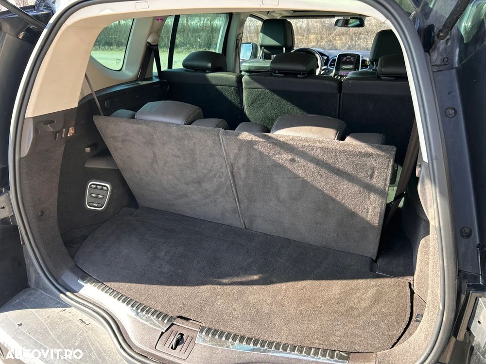 Renault Espace - 9