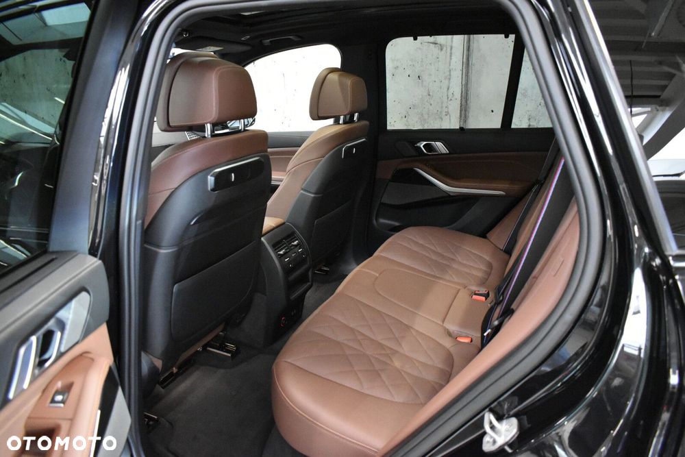 BMW X5 - 26