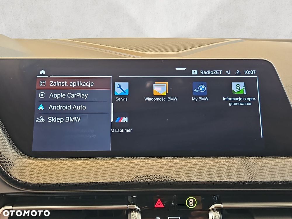 BMW Seria 2 - 22