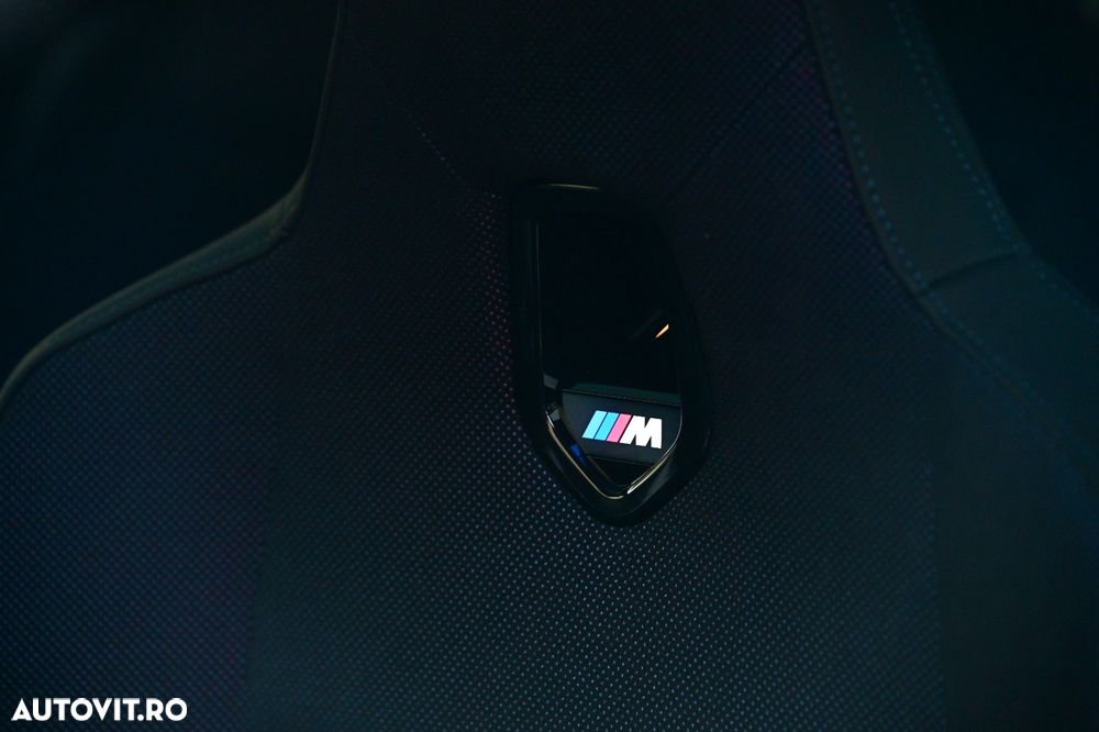 BMW X2 xDrive20d - 18