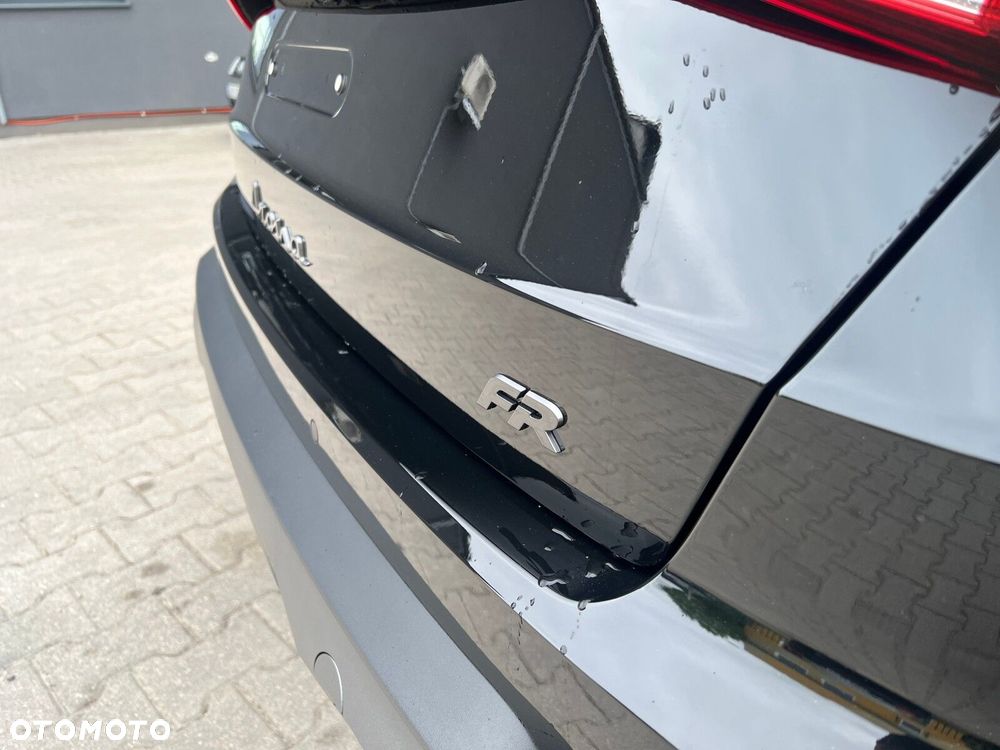 Seat Arona - 33