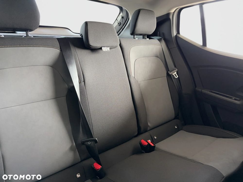 Dacia Sandero Stepway 1.0 TCe Comfort - 17