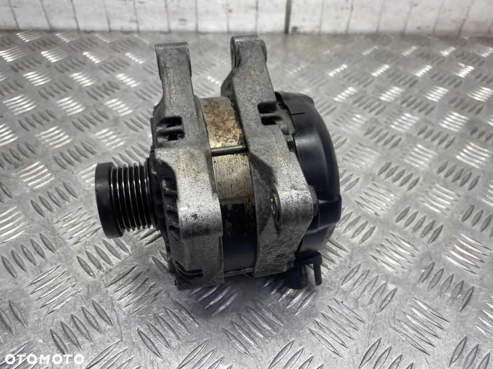 ALTERNATOR FORD FIESTA FOCUS MK3 B-MAX 1.0 ECOBOOST 2011-2019 CV6T-10300-BC - 6