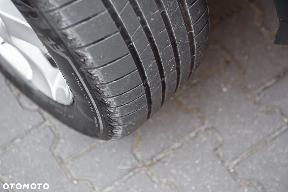 Land Rover Range Rover Evoque 2.0TD4 HSE Dynamic - 32