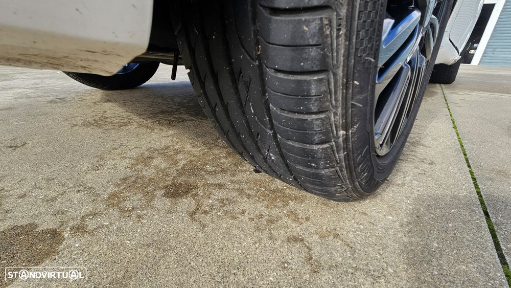 SEAT Ibiza 1.0 TSI Xcellence - 40