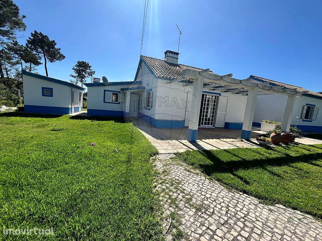 Quinta  para venda - Grande imagem: 4/32