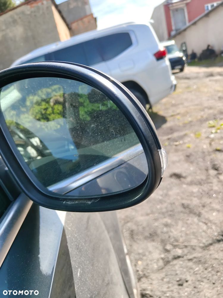 Seat Alhambra 2.0 TDI Start & Stop 4Drive DSG FR-Line - 2