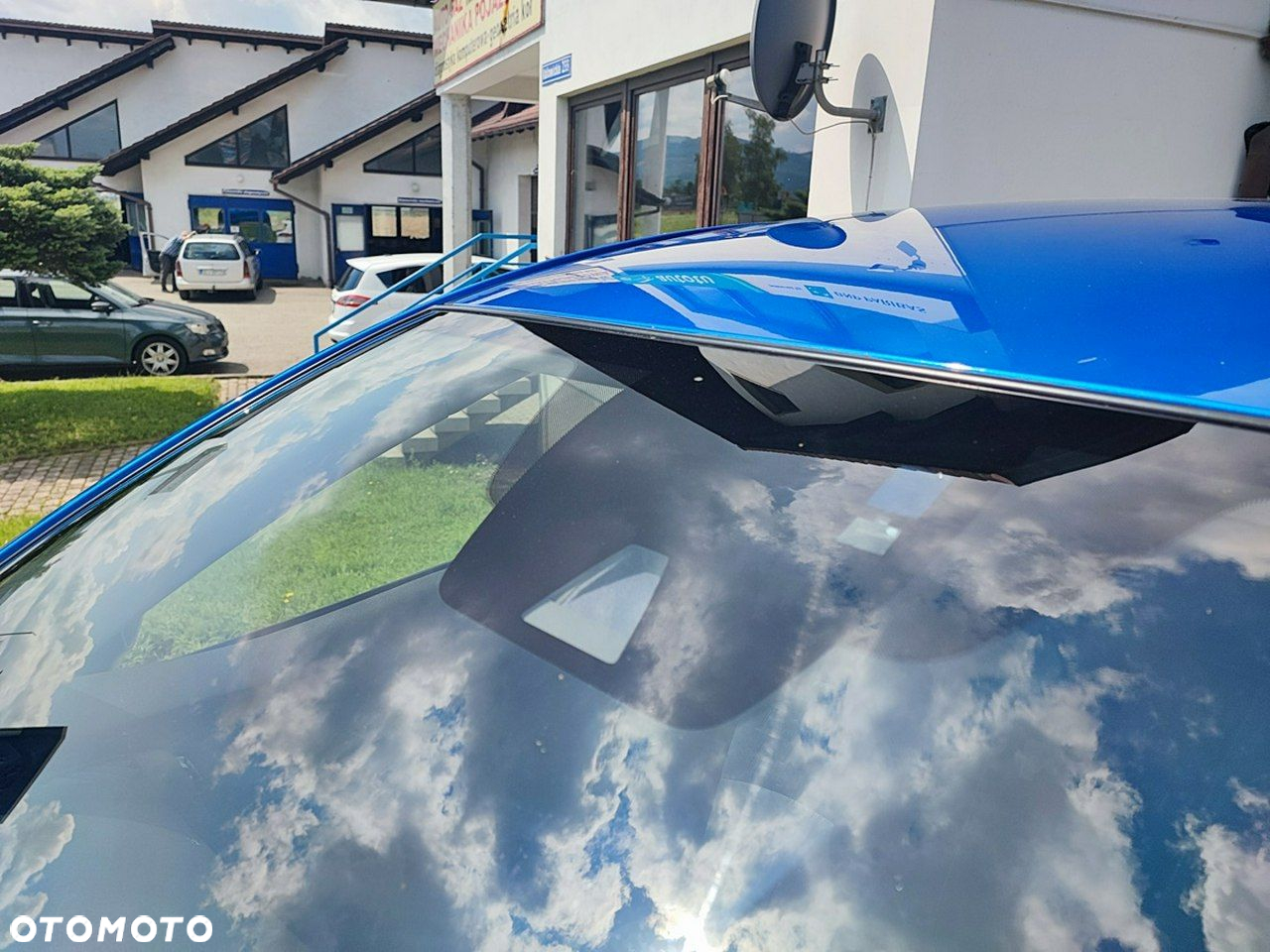 Mazda 2 SKYACTIV-G 90 Exclusive-Line - 26