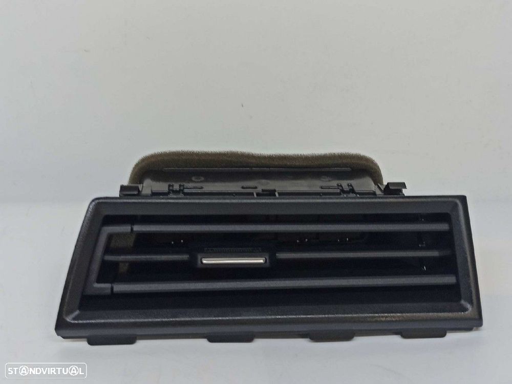 AERADOR FRENTE DIREITO SEAT IBIZA (KJ1) REFERENCE - 3