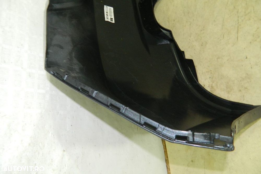 Bara spate Honda FR-V, 2004, 2005, 2006, 2007, 2008, 2009,, 71501-SJDA-ZZ00 - 4