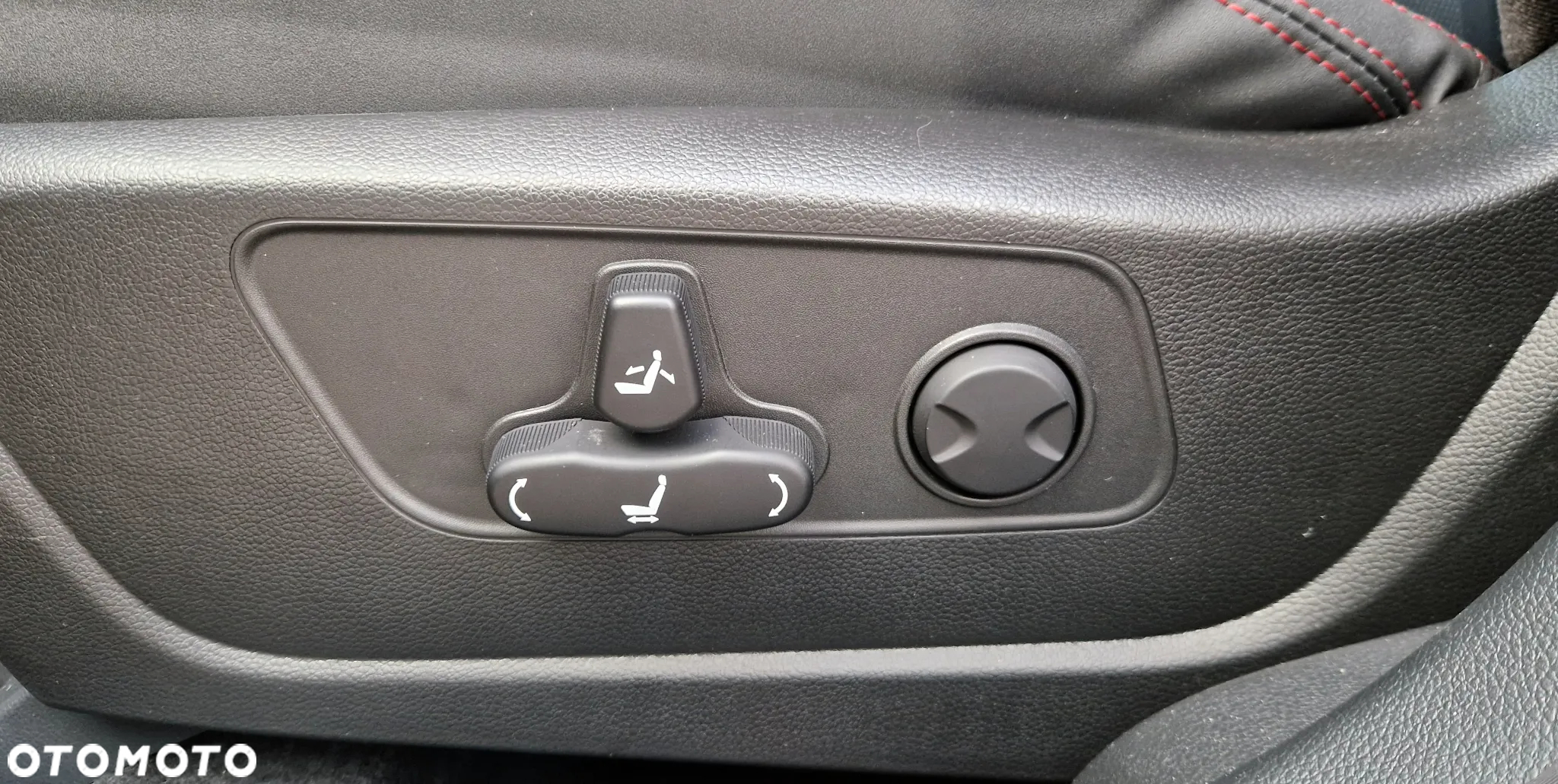 SsangYong/KGM Actyon 1.5 T-GDI Adventure - 27