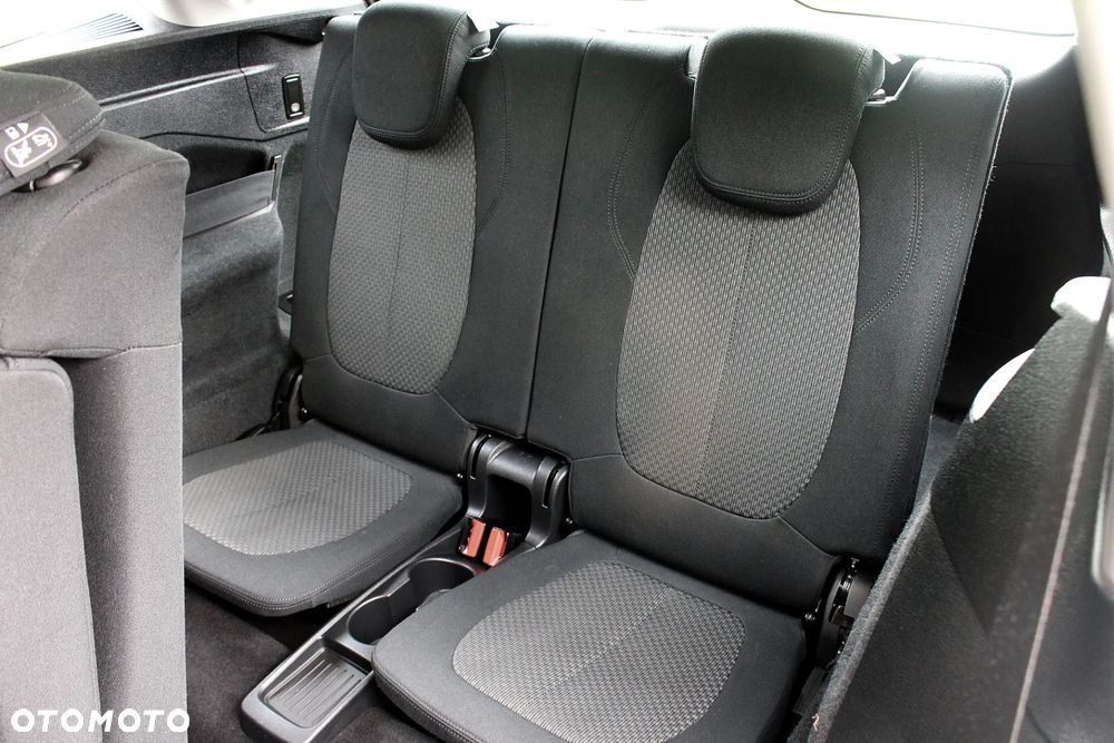 BMW Seria 2 220d xDrive Sport-Aut - 26