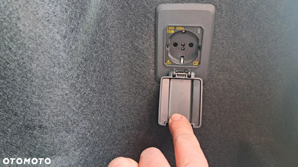 Cupra Formentor VZ 2.0 TSI 4Drive DSG - 21