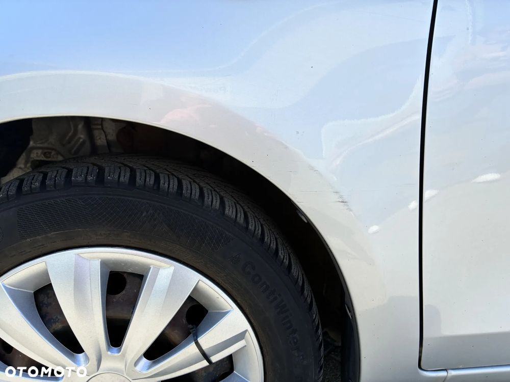 Toyota Yaris 1.3 Terra Gold - 17