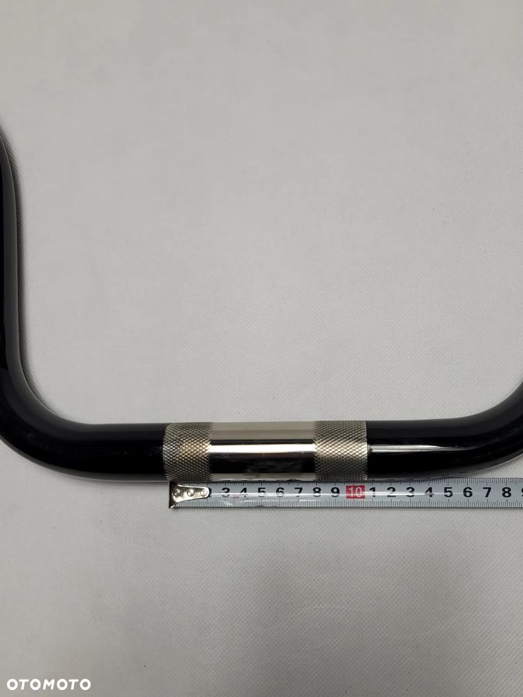 Kierownica 1 1/4'' Harley Davidson Road Glide 55800378 - 7