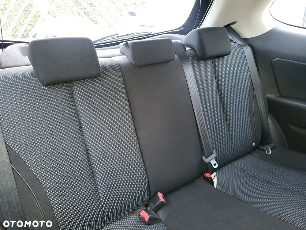 Mazda 2 1.3 Sport Impression - 32