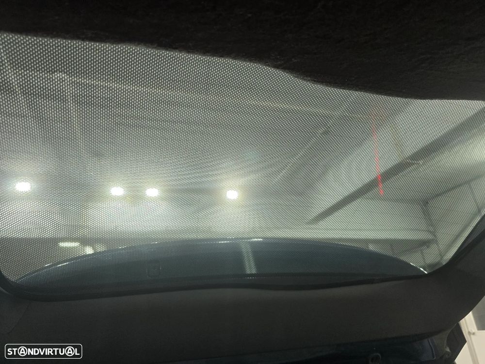 Volvo XC 60 2.0 D3 Drive Momentum Start/Stop - 20