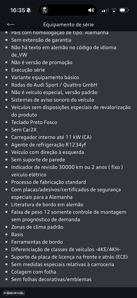 Audi e-tron 50 quattro S line - 17