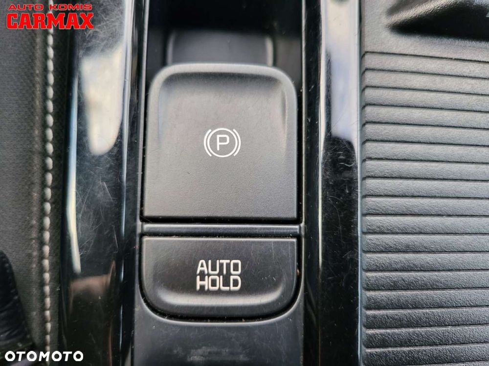 Kia ProCeed 1.6 CRDi SCR GT LINE - 25