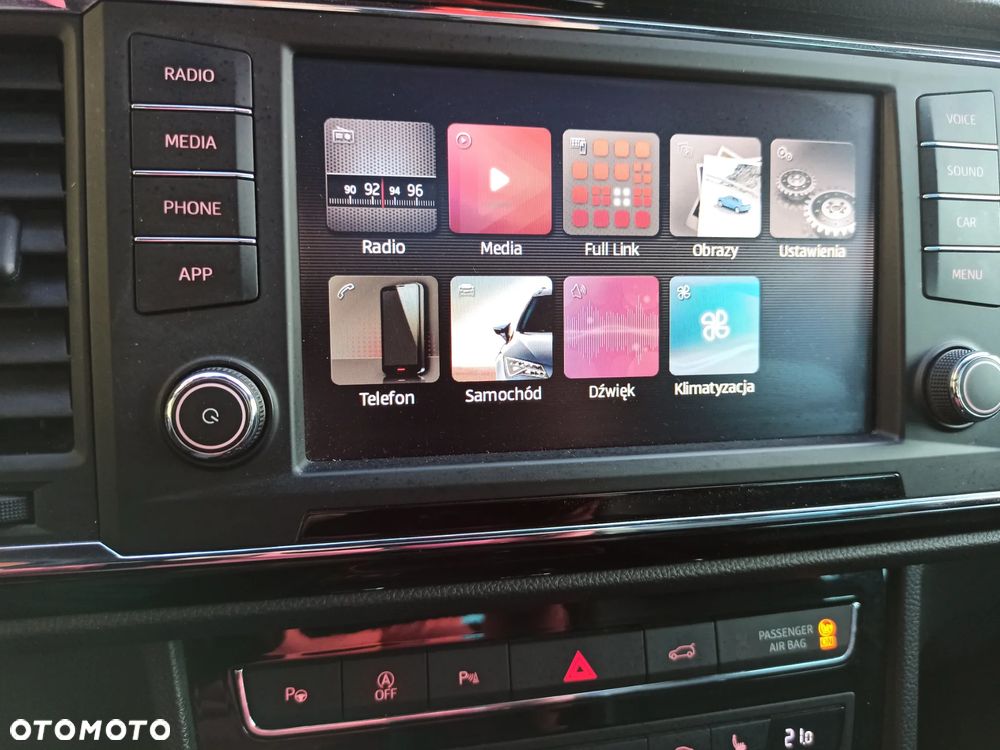 Seat Ateca - 6