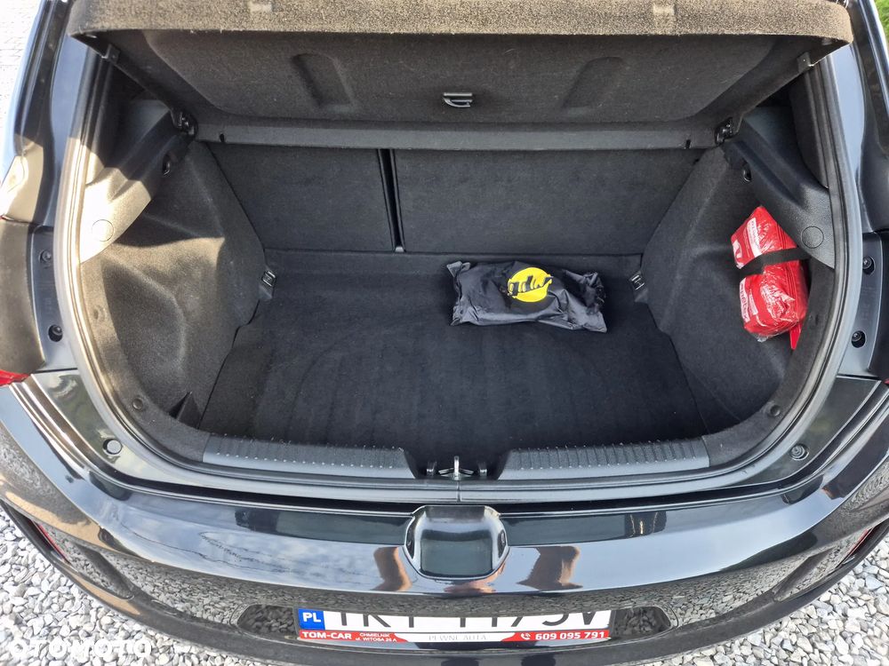 Kia Ceed 1.6 T-GDI GT-Challenge - 9