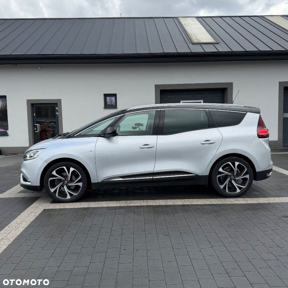 Renault Scenic - 10