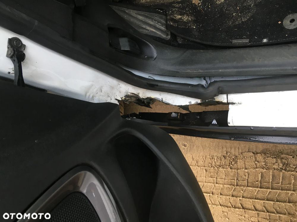 Opel Crossland X - 16