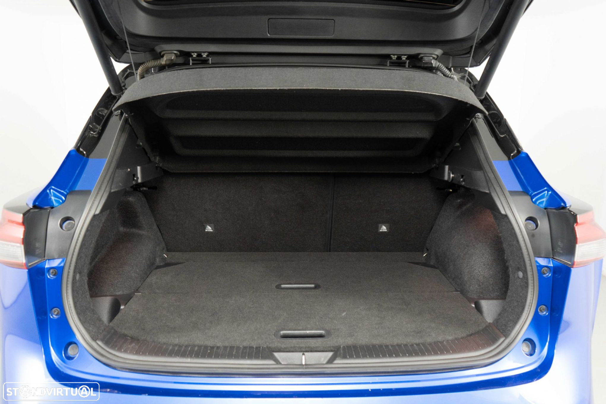 Nissan Qashqai 1.3 DIG-T N-Connecta LED+TT+SKY - 12