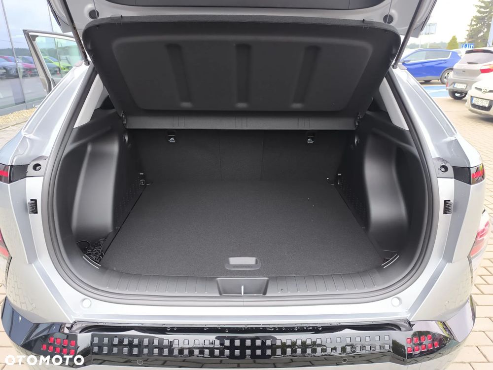 Hyundai Kona 65kWh Executive - 17