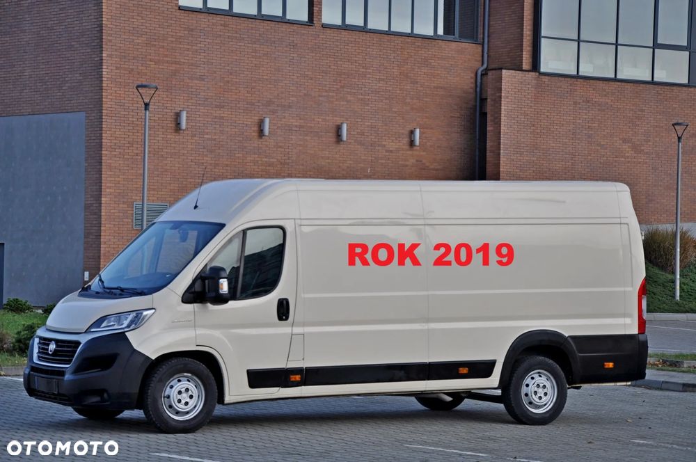 Fiat Ducato - 12
