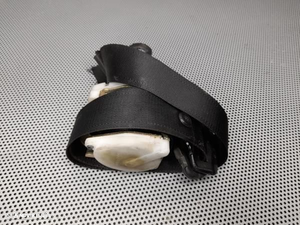 Cinto Frente Dto Opel Corsa B (S93) - 2