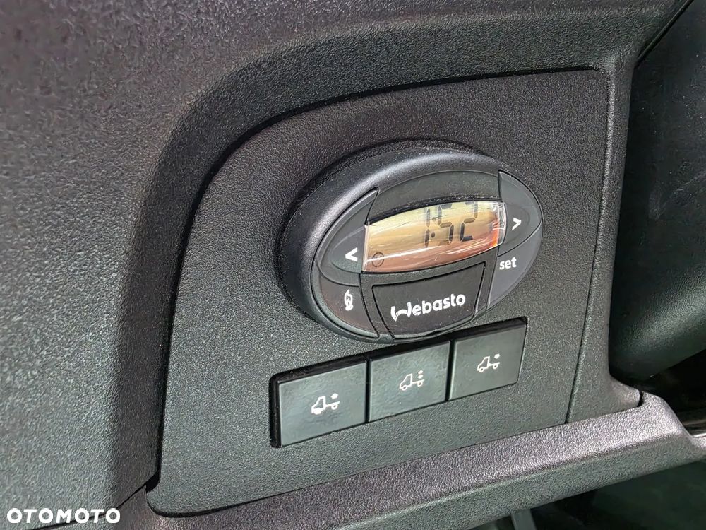 Iveco 70C18 - 22