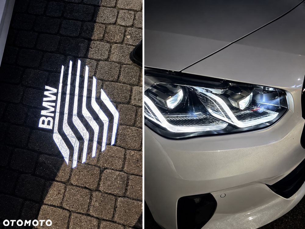 BMW Seria 2 218i Advantage - 33