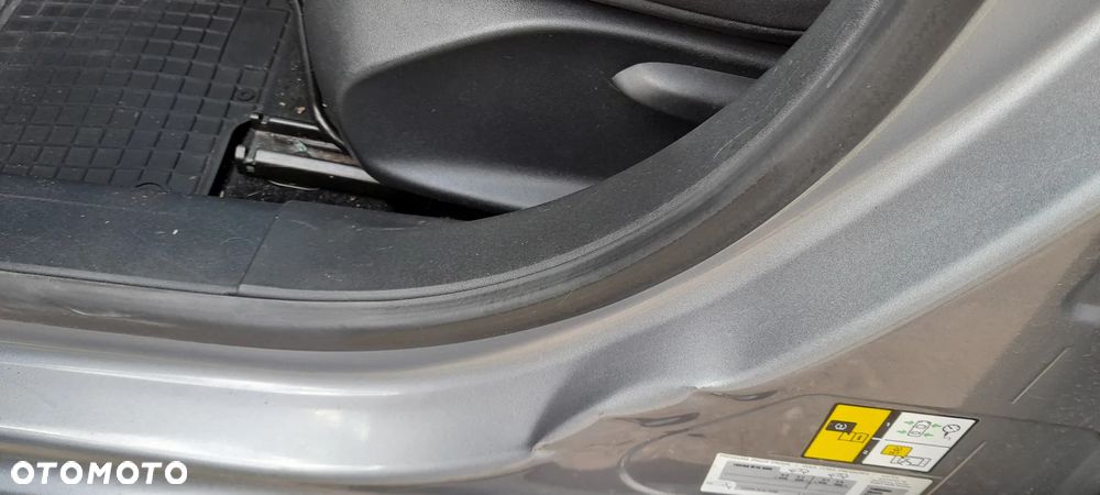 Peugeot 2008 BlueHDi FAP 120 STOP & START Business-Line - 14