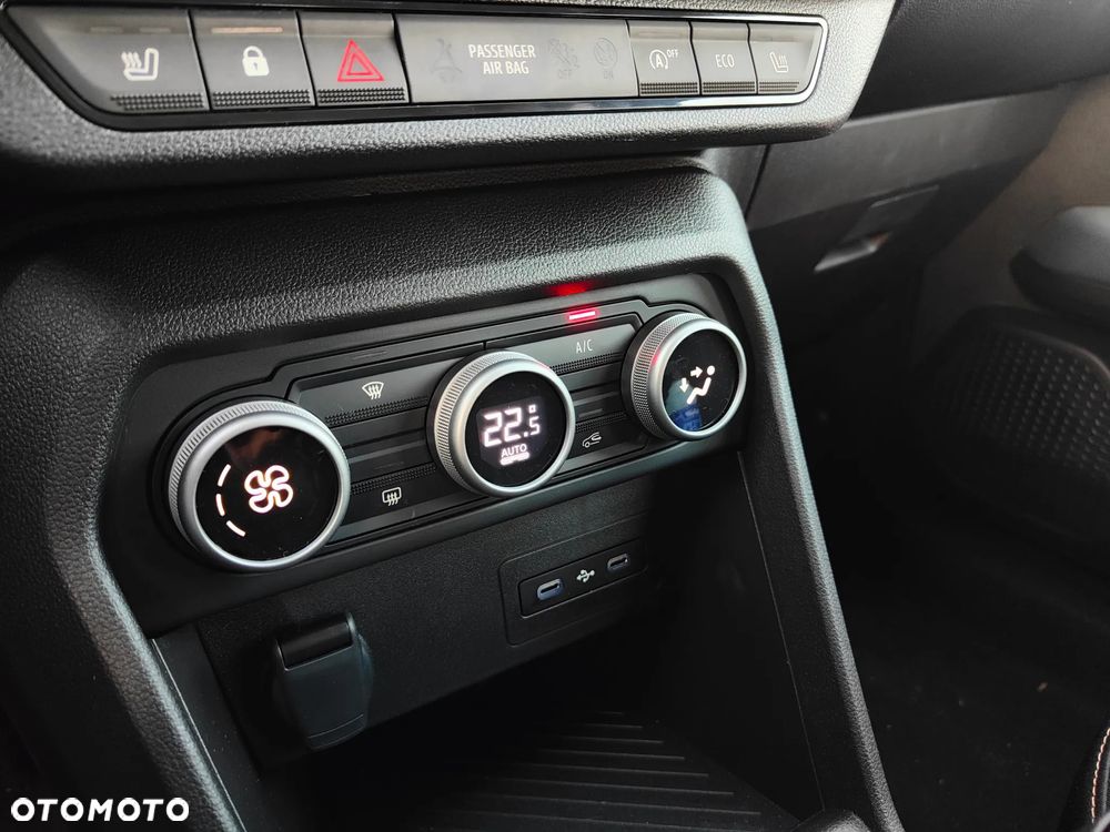 Dacia Sandero Stepway 1.0 TCe110 Expression - 21