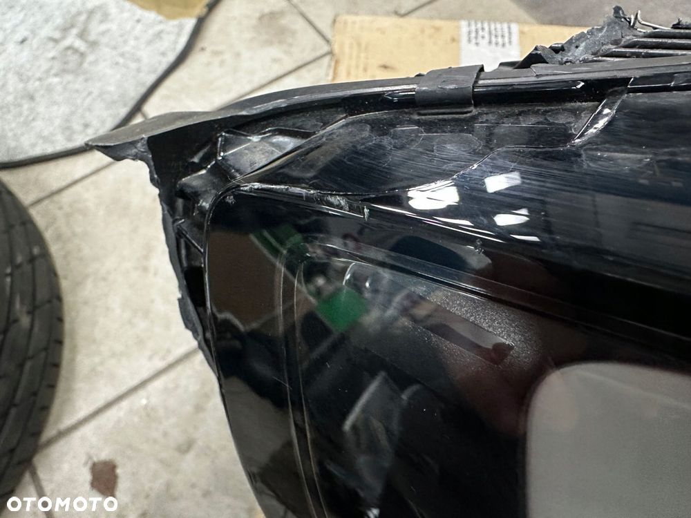 ford explorer ev 24- prawa lampa przednia full led europa r2kb-13e016-cg - 5