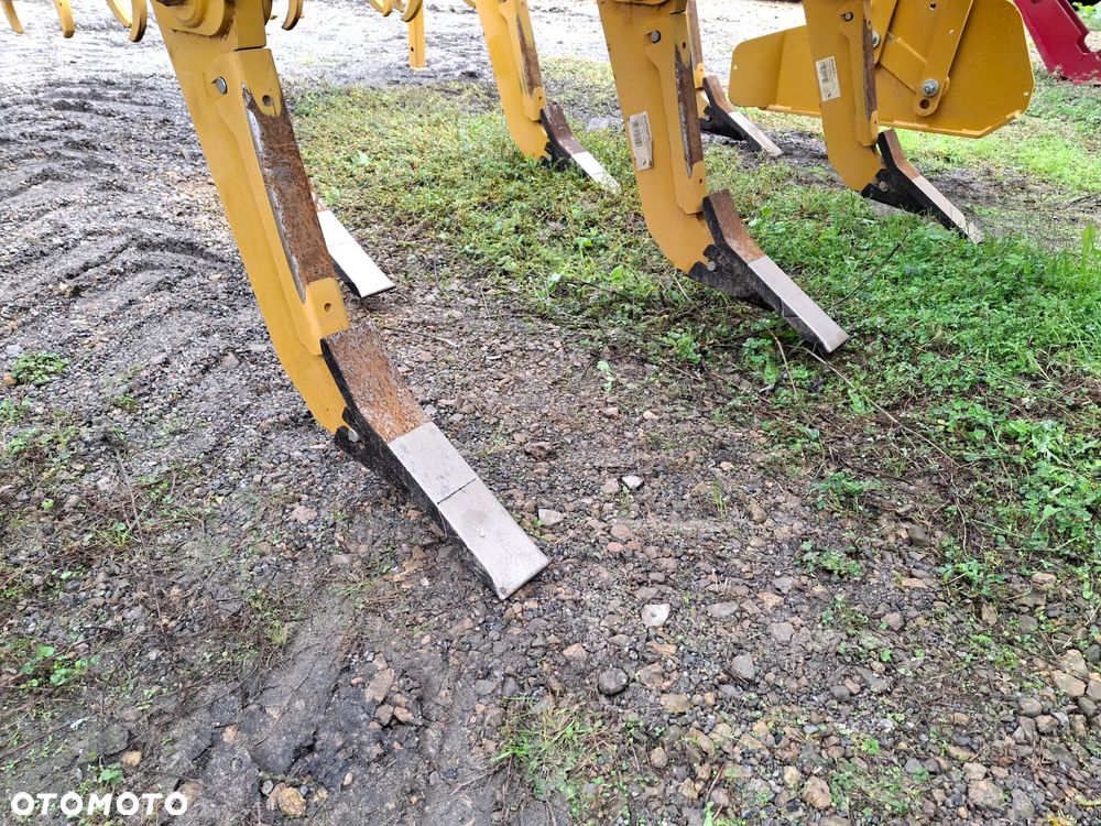 Alpego SKAT S2 7-300 - 6