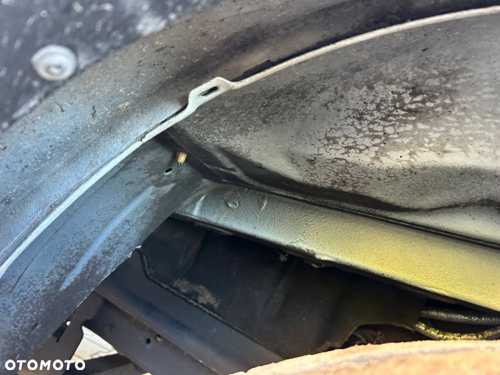 Iveco Daily 65C15 3.0 Pomoc drogowa Holownik HDS - 24