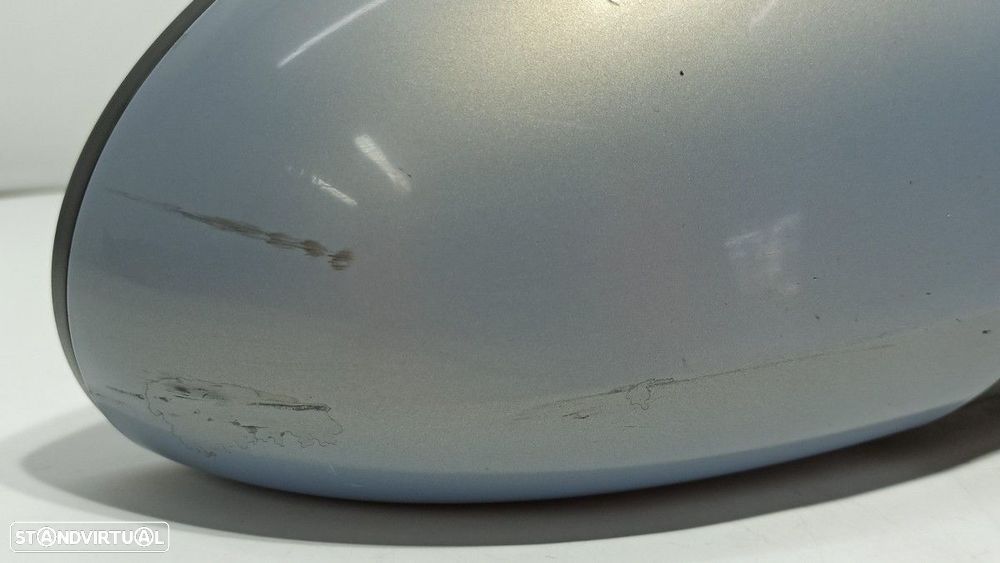 RETROVISOR DIREITO SEAT TOLEDO (5P2) EXCLUSIVE - 4