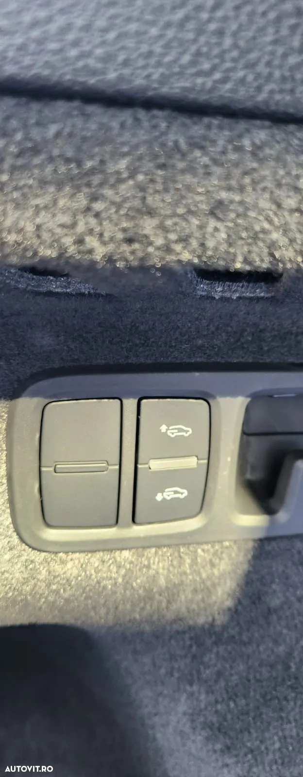 Audi Q8 3.0 50 TDI quattro Tiptronic MHEV - 22