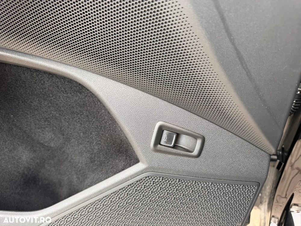 Skoda Kodiaq 1.5 TSI DSG MHEV Selection - 29