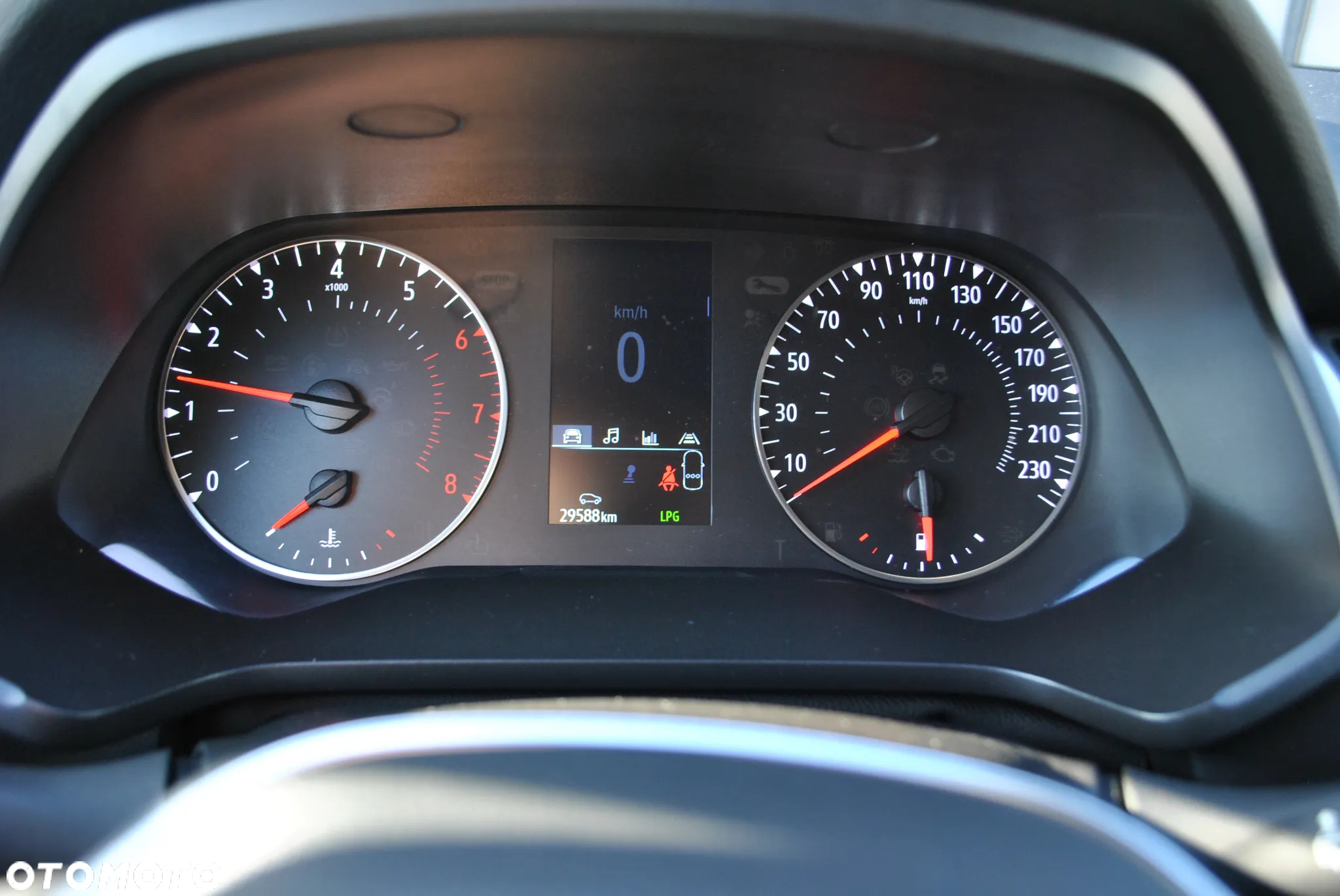 Renault Captur 1.0 TCe Zen - 11