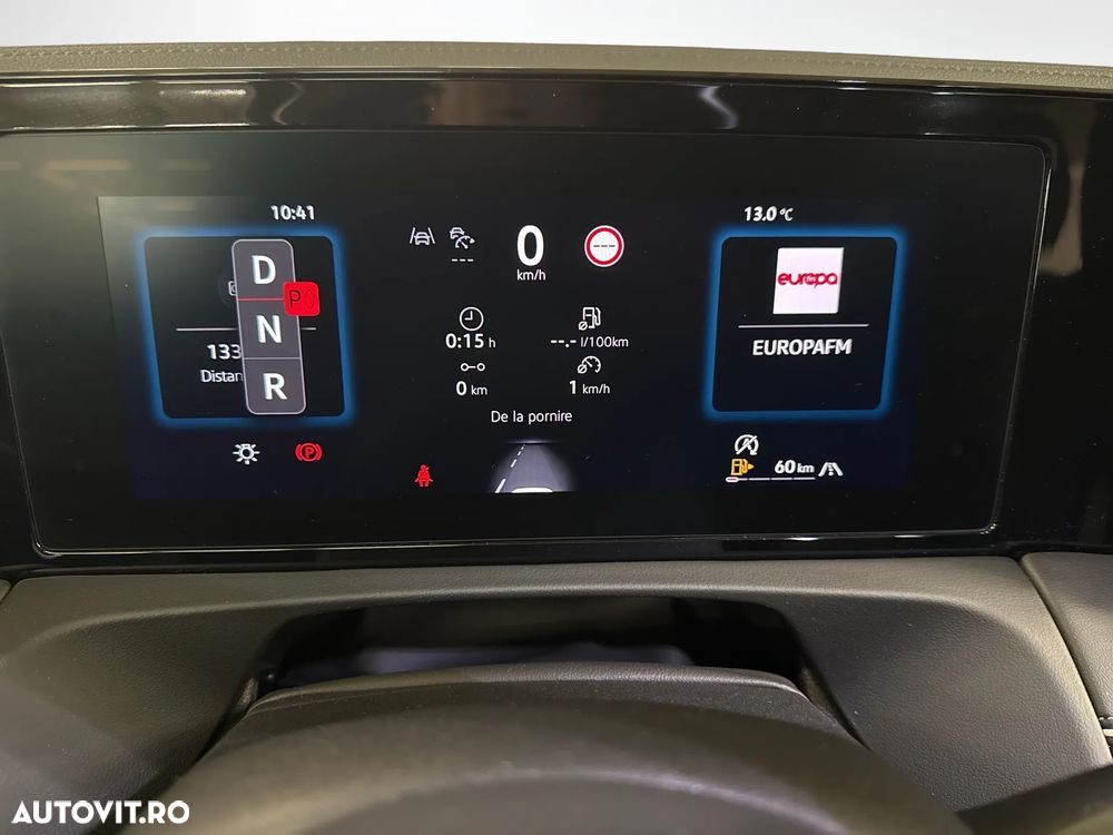 Volkswagen Tiguan 2.0 TDI SCR 4Motion DSG Elegance - 21