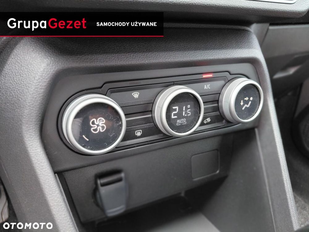Dacia Sandero Stepway - 23