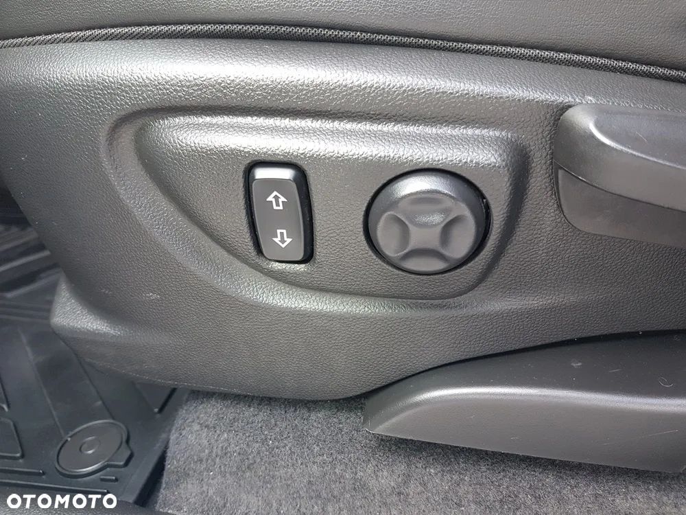 Opel Mokka 1.4 Turbo ecoFLEX Start/Stop 4x4 Color Innovation - 17
