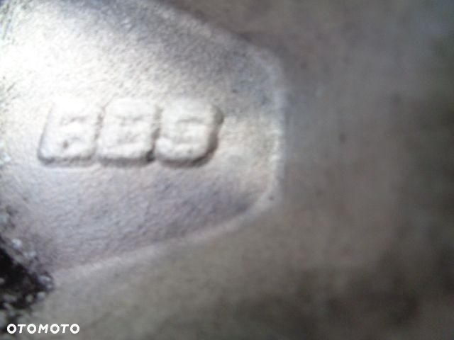 4X FELGI 18 BBS PORSCHE VW AUDI 5X130 - 5
